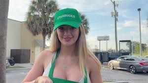 Autumnren fucking anal with boyfriend