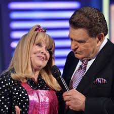 I have to reach everybody, he reasoned. Mario Luis Kreutzberger Blumenfeld Latest News And Pictures Hola Usa