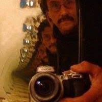 DOC) Revisiting Juan Gonzalez Ponce de Leon