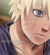 Serta juga gambar kocak ini bisa kalian gunakan untuk komentar anda di facebook untuk perang gambar. Mrr Ø¹Ù„Ù‰ ØªÙˆÙŠØªØ± Naruto Yang Punya Kekuatan Besar Aja Galau Apa Lagi Aku Yang Hanya Manusia Bisa Http T Co A6nxqaypkc