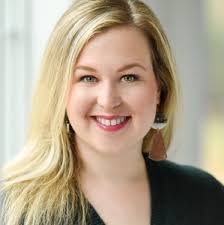 2021 HOM Teal Strides