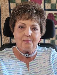 Neva Nelson's Instagram, Twitter & Facebook