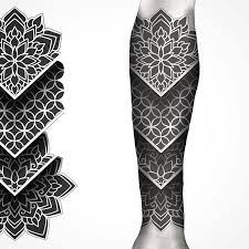 Check spelling or type a new query. Mehrshad Mehrshadzare2020 Profile Pinterest