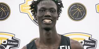 Summer Scouting Series: Best of the EYBL's 2024 Bigs