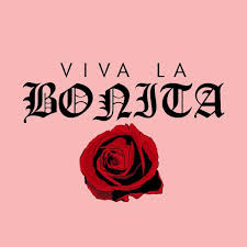 See more ideas about aesthetic, aesthetic pictures, aesthetic wallpapers. Aesthetic Chicano Old School Lowrider Wallpaper Novocom Top