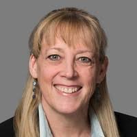 Eva Carey Email & Phone Number