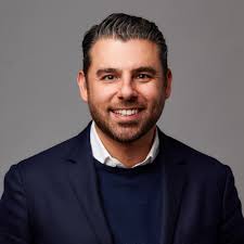 Board Members Greater Waco Chamber of Commerce