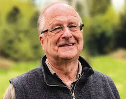 Vom Treffen in Rostock