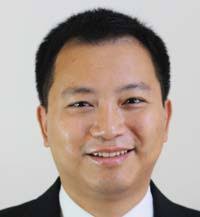 Newsletter 2015 Layout FINAL.indd