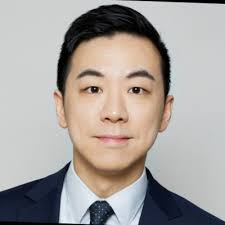 kpmg #gta #innovationchallenge