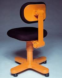The Influential Designs Of Ettore Sottsass In Pictures Vintage Furniture Design Vintage Industrial Design Ettore Sottsass
