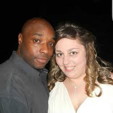 Has anyone received only one sub from Alphaard Group LLC?