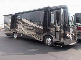 Best class b rv brands. Top 5 Best Class A Motorhomes With Slide Outs Rvingplanet Blog