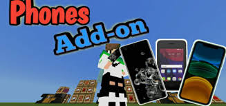 Por otro lado, en ios se utiliza addons pro pe for minecraft y en android la más usada es block launcher. Phones Mcpe Minecraft Pe Addon Mod 1 16 100 50 1 16 20 54 1 16 10 02 1 16