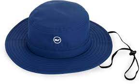 Vineyard Vines Whale Dot Performance Bucket Hat Hats For Men Bucket Hat Hats