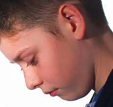 UNDERSTANDING TEACHERS' PERSPECTIVES ON