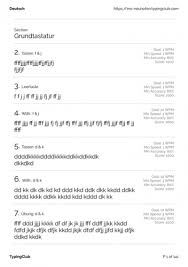 Dem zahlenstrahl bis 1000 befassen wir uns in diesem artikel. Deutsch