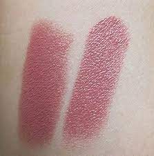Dupes For Mac S Modesty And Creme In Your Coffee Thank You Mac Lipstick Dupes Mac Modesty Lipstick Mac Modesty