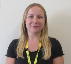 Henley Bank High School