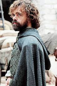 Pin On Game Of Thrones