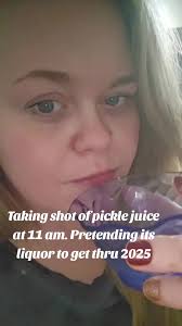 cortney rowe (@dreamcort85)