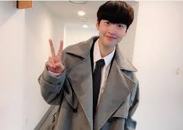 태권도 국가대표 이다빈은 27일 일본 지바 마쿠하리 메세 a홀에서 열린 2020 도쿄올림픽 태권도. 0s83thcqiht Sm