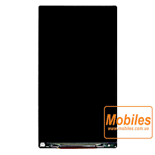 Экран для LG Spectrum II 4G VS930 ...