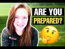 Are you a goalkeeper based in the Wigan or surrounding area? If yes,  contact Chris Cheetham TODAY to take part in the half term goalkeeper camp.