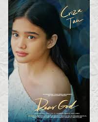 Desiree Del Valle • Facebook