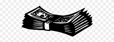 Too many connections in /home/whitemo/public_html/index.php on line 62 too. Free Black Money Bag Icon Money Clipart Black And White Png Free Transparent Png Clipart Images Download