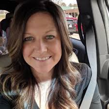 Laurie Slaughter (@laurieslaughter)