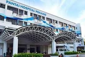 In view of the ministry of health's advice on hospital visitors, please take note of the following: Best Neurology Hospitals In Penang Top 10 Neurology Hospitals In Penang