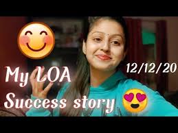 2 states full movie tamil download movies. Download Law Of Attraction Hindi Mp4 3gp Naijagreenmovies Netnaija Fzmovies