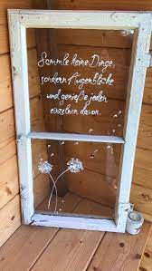 Hier ist eine super einfache dekoration Deko Garten Shabby Chic Muttertag Alte Fenster In Bayern Kastl B Kemnath Ebay Kleinanzeigen Alte Fenster Dekorieren Alte Fenster Fenster Dekorieren