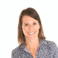 200+ "Traill" profiles