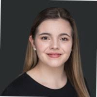 40+ "Emily Elizabeth" profiles