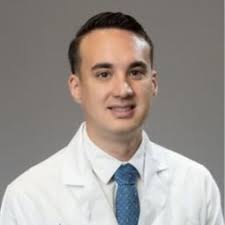 Aaron A. Hanyu-Deutmeyer, DO