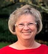 Connie Smith Obituary