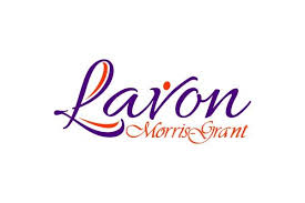 Lavon Morris-Grant