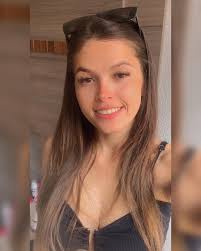 Jade alves ✨🤍 (@jadealvesss_) • Instagram photos and videos