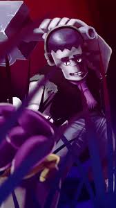 @XARTMANGs video Tweet