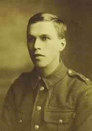 Search for "Smallwood" in lastname