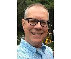 Cory Kurtz's Instagram, Twitter & Facebook