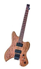 Hufschmid Headless Guitars Guitar Guitar Building Cool Guitar