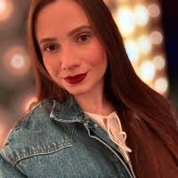 400+ "Silva Muller" profiles