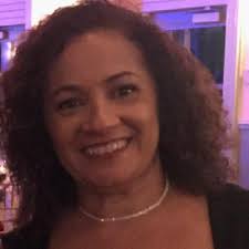 I'm happy to share that I'm starting a new position as Transaction Manager  at Delaware Trust Company!