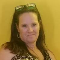 30+ "Ann Endres" profiles