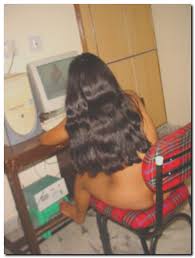 வேலைக்காரி வள்ளி - Tamil Kamaveri | exehotels.ru