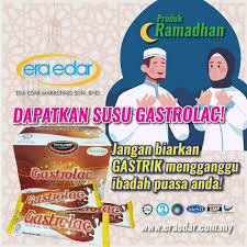 Ianya boleh berlaku apabila seseorang mengamalkan gaya hidup yang tidak sihat. Buy Susu Gastrolac Bagus Utk Gastrik Dan Masalah Pencernaan Angin Banyak Dalam Badan Seetracker Malaysia