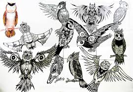 Maybe you would like to learn more about one of these? Rozi Senirupa Deformasi Dan Stilasi